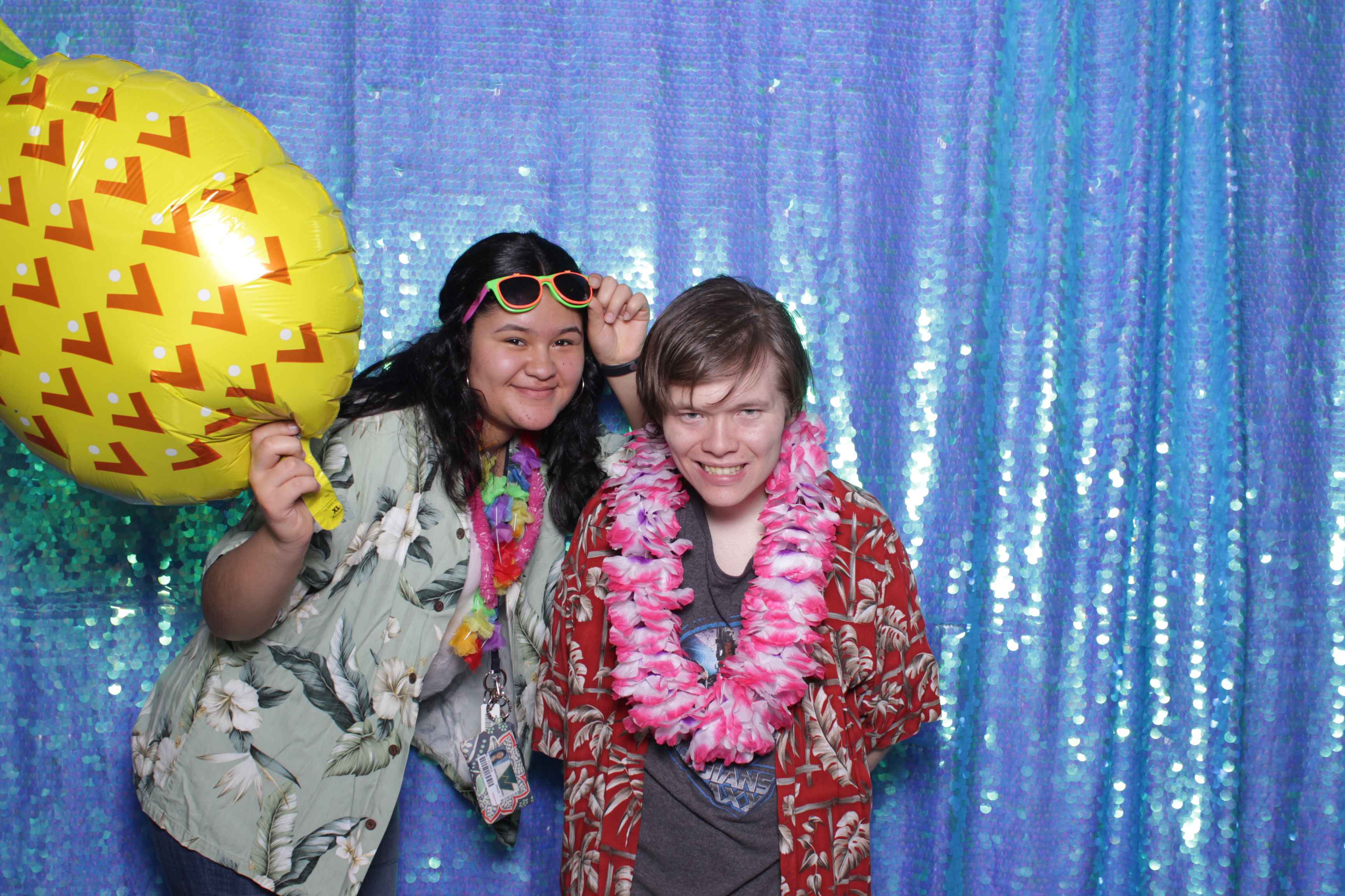 Best Buddies Spring Fling | View more photos from the event at events.alfrescophoto.com/u/AlfrescoPhoto/Best-Buddies-Spring-Fling